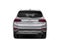 2019 Hyundai Santa Fe Limited 2.0T