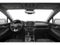 2019 Hyundai Santa Fe Limited 2.0T