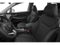 2019 Hyundai Santa Fe Limited 2.0T