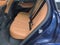 2024 BMW X5 PHEV xDrive50e