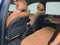 2024 BMW X5 PHEV xDrive50e
