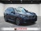 2024 BMW X5 PHEV xDrive50e