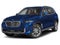 2024 BMW X5 PHEV xDrive50e