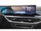 2024 BMW X5 PHEV xDrive50e