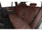 2024 BMW X5 PHEV xDrive50e