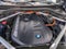 2024 BMW X5 PHEV xDrive50e