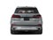 2024 BMW X5 PHEV xDrive50e