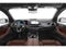 2024 BMW X5 PHEV xDrive50e