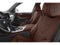 2024 BMW X5 PHEV xDrive50e