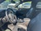 2019 BMW X4 xDrive30i