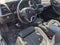 2019 BMW X4 xDrive30i