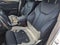 2019 BMW X4 xDrive30i