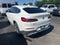 2019 BMW X4 xDrive30i