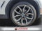 2019 BMW X4 xDrive30i
