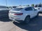 2019 BMW X4 xDrive30i