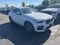 2019 BMW X4 xDrive30i