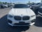 2019 BMW X4 xDrive30i