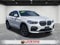 2019 BMW X4 xDrive30i