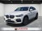 2019 BMW X4 xDrive30i