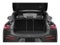 2019 BMW X4 xDrive30i