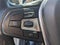 2019 BMW X4 xDrive30i