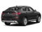2019 BMW X4 xDrive30i