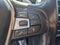 2019 BMW X4 xDrive30i