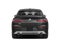 2019 BMW X4 xDrive30i