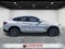 2019 BMW X4 xDrive30i