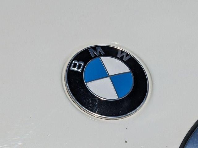 2019 BMW X4 xDrive30i
