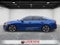 2022 Kia K5 EX