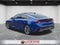 2022 Kia K5 EX