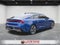 2022 Kia K5 EX