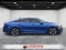 2022 Kia K5 EX