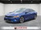 2022 Kia K5 EX