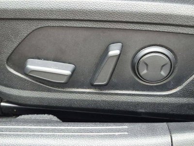 2022 Kia K5 EX