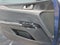 2022 Kia K5 EX