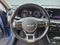 2022 Kia K5 EX