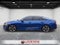 2022 Kia K5 EX