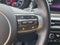 2022 Kia K5 EX