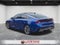 2022 Kia K5 EX