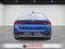 2022 Kia K5 EX
