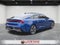 2022 Kia K5 EX