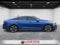 2022 Kia K5 EX