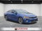 2022 Kia K5 EX