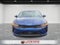 2022 Kia K5 EX