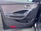 2014 Hyundai Santa Fe Sport 2.0L Turbo