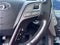 2014 Hyundai Santa Fe Sport 2.0L Turbo