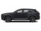 2024 Mazda Mazda CX-50 2.5 S Preferred