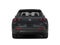 2024 Mazda Mazda CX-50 2.5 S Preferred